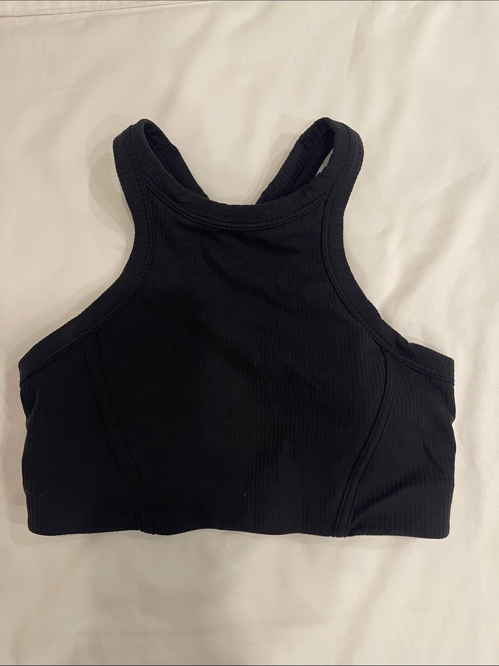 lululemon - Picture 2 of 3